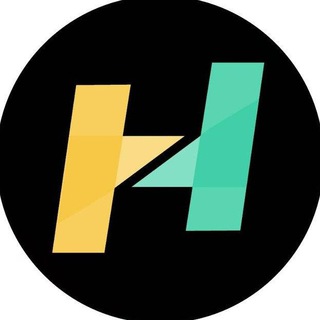 Логотип @hedgetchat - Official Hedget Chat
