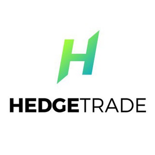 Логотип @hedgetradehqchat - HedgeTrade Official