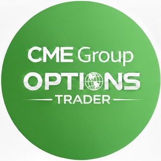 Логотип @hedging_forex - FX|CME|TRADER| Блог Романа Анкудинова