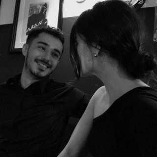 Логотип @hedokk_dinokk - 𝐇𝐃