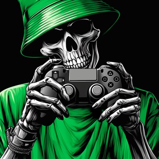 Логотип @hedomill - Hedonism Blog