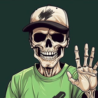 Логотип @hedomillchat - Hedonism Chat