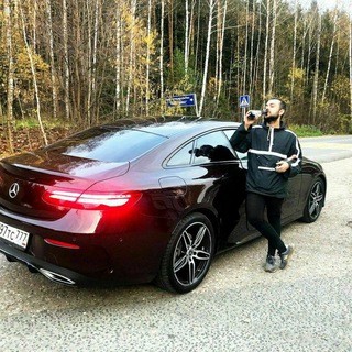 Логотип @hedonic_musli - Гедонизм по Петросяну