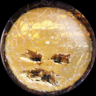 Логотип @hedonictricks - Hedonistic Tips & Tricks