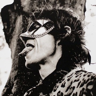 Логотип @hedonism_123 - Hedonism Path