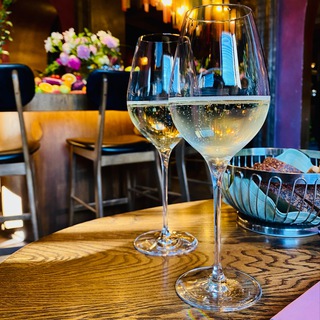 Логотип @hedonism_aldente - гедонизм aldente: рецепты для твоих сторис