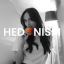 H E D O N I S M