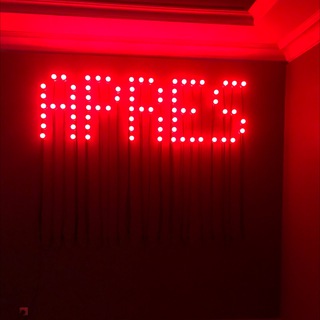 Логотип @hedonismonly - Тонкое искусство гедонизма