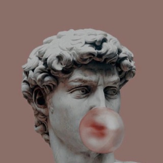 Логотип @hedonismsaintp - Петербургский гедонист 🥂