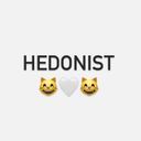 Hedonistcats
