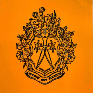 Логотип @hedonistnews - У Hedonist новости!