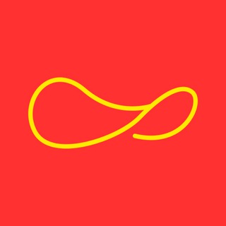 Логотип @hedowins_chips - Отдельный канал для чипсов