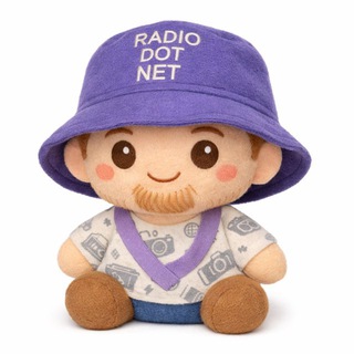 Логотип @heeelo_uc - Я тут подумал…