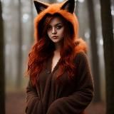 Логотип @heeetb - НЕЕЕТЬ