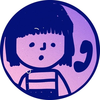 Логотип @heeeymom - Алло, мам