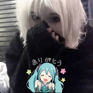 Логотип @heeroina - подвал героины