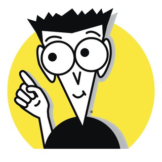 Логотип @heetrost - Домашние Хитрости | Лайфхаки