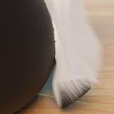 Логотип @heftyhorses - Hefty Horses