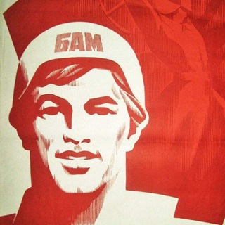 Логотип @hehcirk - ХехцирК