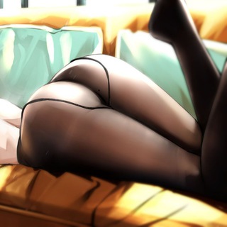 Логотип @hehehehe0028 - Предложка и балабольня