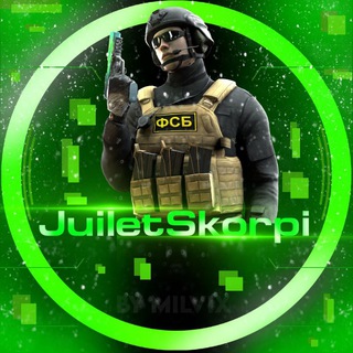 Логотип @hehejooooi - Чатик