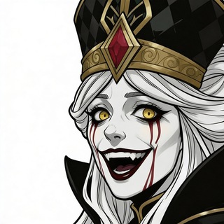 Логотип @heheymstl - 00HE⛪️Heheym