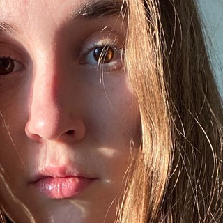 Логотип @hehircat - Hehircat