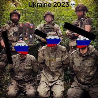 Логотип @hehshsusjjwj - ТУТ ПОРНО С ВОРОМ