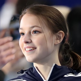 Логотип @hehszhhx - figurnix