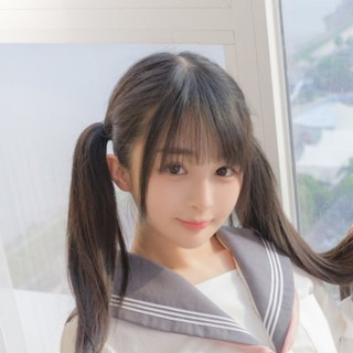 Логотип @hehuanzongvipfufei - VIP付费帮助频道