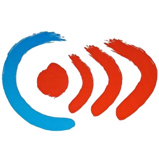 Логотип @heidelbergerimpulse - Heidelberger Impulse