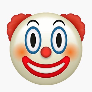 Логотип @heidhehw - смех