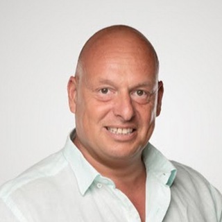 Логотип @heikoschrangtv - Heiko Schrang TV Fankanal - Fakten gegen Fake News #Covid19 - Was wir wissen, ist ein Tropfen, was wir nicht wissen, ein Ozean!