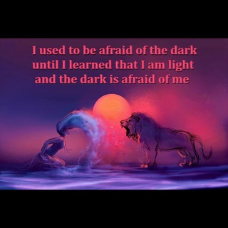 Логотип @heilerfolge - Heilung Liebe Gottvertrauen und meine Wahrheit