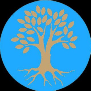 Логотип @heilermitherz - Heiler mit Herz ❤️