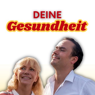 Логотип @heilerschule - Spirituelle Gesundheit & Energie - Bewusstsein und Heilung