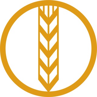 Логотип @heiletnn - 🌾Хейлетъ🔊