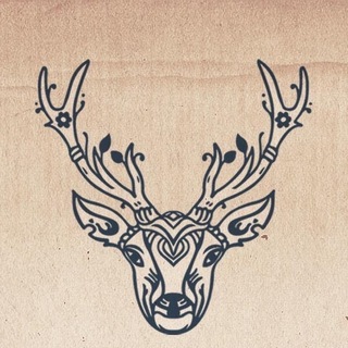 Логотип @heilkraft1 - Heilkraft