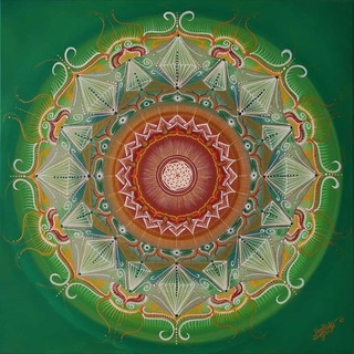 Логотип @heilkundehomoeopathie - Homöopathie & Naturheilkunde