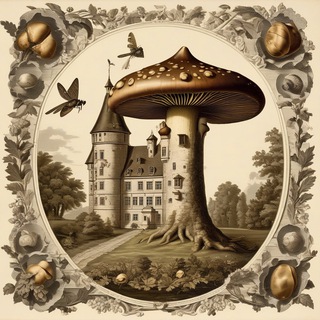 Логотип @heilkunstwerkstatt - HEILKUNSTWERKSTATT🍀🌿🌱