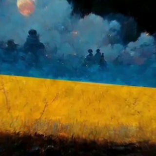 Логотип @heilragnaroc - HEIL RAGNAROK