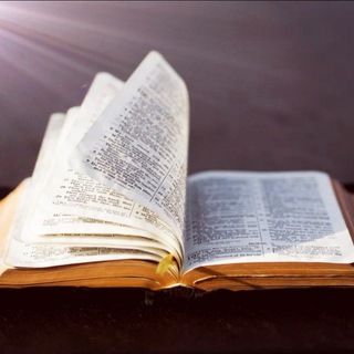 Логотип @heilsamelehre - HEILSAME LEHRE HSL