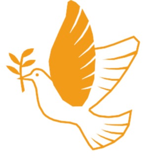 Логотип @heilungistgotteswille - Heilung ist Gottes Wille - Infokanal