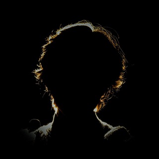 Логотип @heimakusound - heimaku.alien