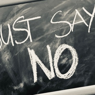 Логотип @heimlichgeimpft - Heimlich Geimpft