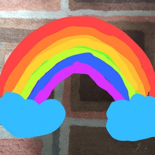 Логотип @heinz2333 - Весёлый сюрприз❤️