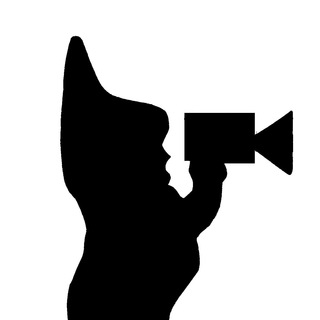 Логотип @heinzelfilm - Sebastian Heinzel - Film & Prozessarbeit