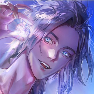 Логотип @heirasuuu - RELEASE | Heirasu