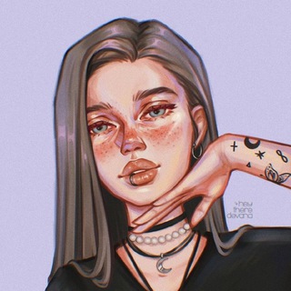Логотип @heiressjh - HEIRESS/Наследница🖤