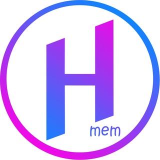 Логотип @heisenmem - Heisen.mem(-81)